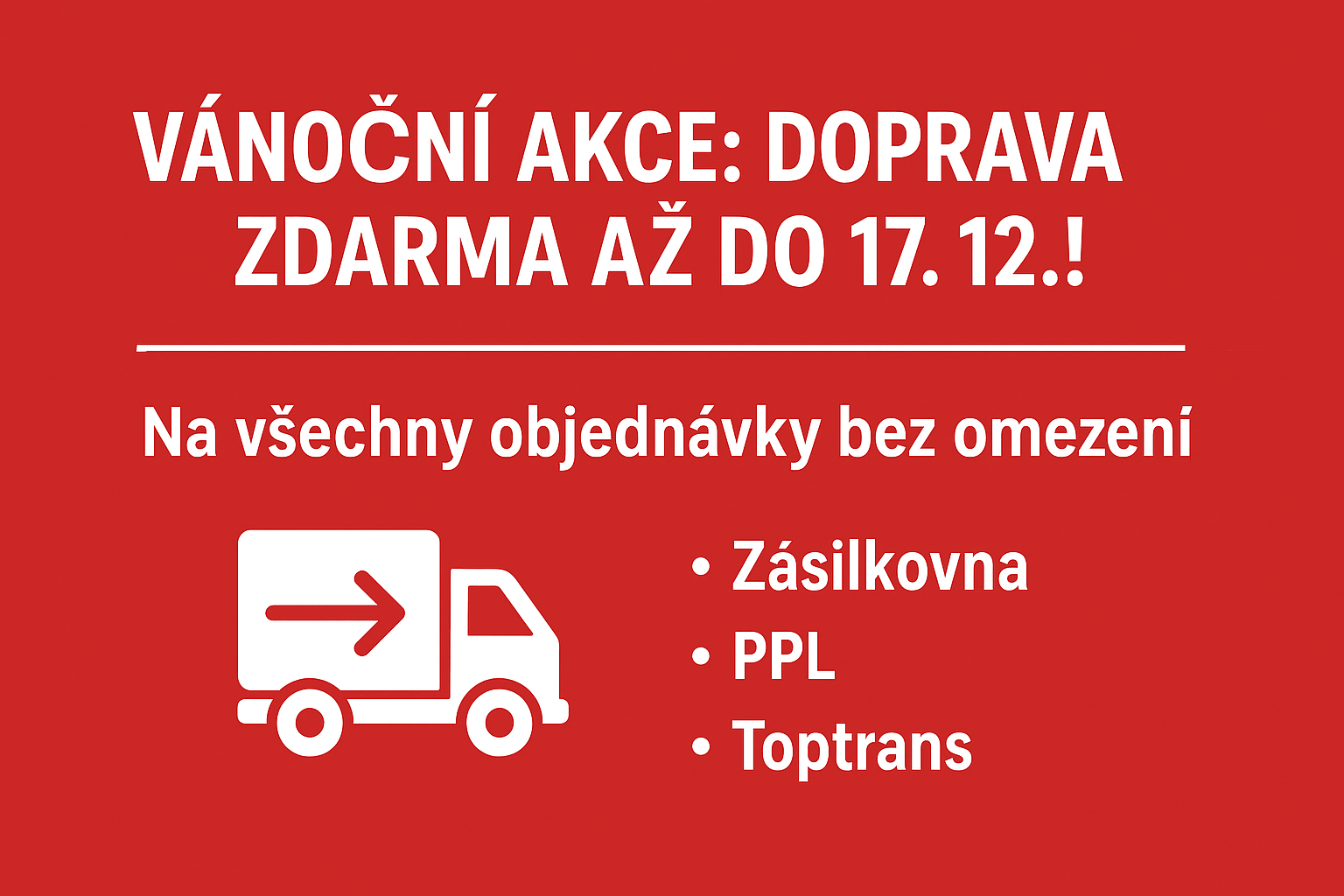 ChatGPT Image 1. 12. 2025 12_50_35